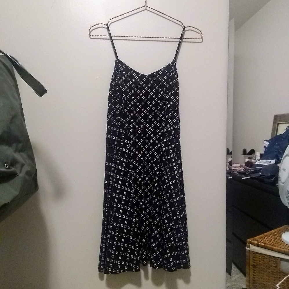 SUNDRESS - Old Navy